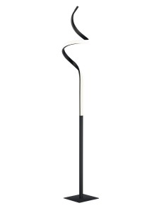 COURSE lampa podłogowa R42051132 RL - NEGOCJUJ CENĘ!