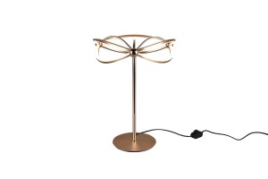 CHARIVARI lampa stolikowa 521210108 Trio - NEGOCJUJ CENĘ!
