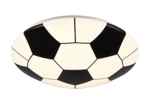 KLOPPI lampa sufitowa R62941101 RL - NEGOCJUJ CENĘ!