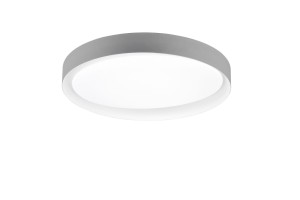 ZETA lampa sufitowa R62712411 RL - NEGOCJUJ CENĘ!