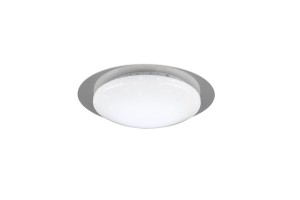 BILBO lampa sufitowa R62093500 RL - NEGOCJUJ CENĘ!