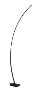 SOLO lampa podłogowa R42791132 RL - NEGOCJUJ CENĘ!