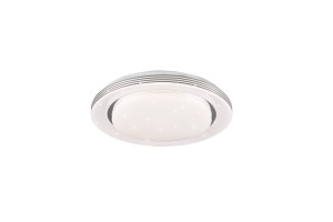 ATRIA lampa sufitowa R67041000 RL - NEGOCJUJ CENĘ!