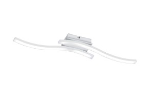 ROUTE lampa sufitowa R62472131 RL - NEGOCJUJ CENĘ!