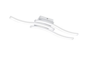 ROUTE lampa sufitowa R62473131 RL - NEGOCJUJ CENĘ!