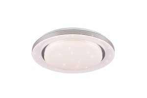 ATRIA lampa sufitowa R67041900 RL - NEGOCJUJ CENĘ!