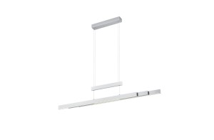 TRAJAN lampa wisząca nowoczesna LED 375310507 Trio - NEGOCJUJ CENĘ!