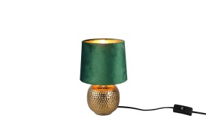 SOPHIA lampa stolikowa R50821015 RL - NEGOCJUJ CENĘ!