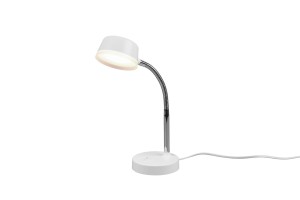 KIKO lampa biurkowa R52501101 RL - NEGOCJUJ CENĘ!