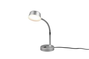 KIKO lampa biurkowa R52501187 RL - NEGOCJUJ CENĘ!