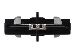 TRACK STRAIGHT CONNECTOR element systemu szynowego 09950/06/30 Lucide - NEGOCJUJ CENĘ!