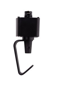 TRACK SQUARE ADAPTER element systemu szynowego 09957/01/30 Lucide - NEGOCJUJ CENĘ!