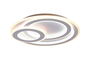 MITA lampa sufitowa 629210331 Trio - NEGOCJUJ CENĘ!