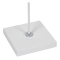 db26058acf5b27e1ce045fe96927ba8e