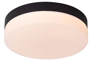 BISKIT lampa sufitowa łazienkowa 79111/24/30 Lucide - NEGOCJUJ CENĘ!