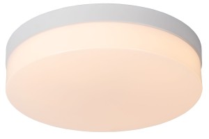 BISKIT lampa sufitowa łazienkowa 79111/30/31 Lucide - NEGOCJUJ CENĘ!