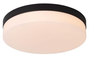 BISKIT lampa sufitowa łazienkowa 79111/36/30 Lucide - NEGOCJUJ CENĘ!