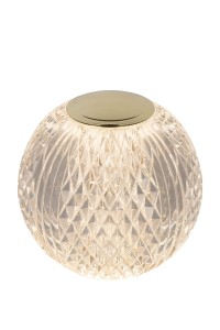 CINTRA lampa stolikowa 13599/02/60 Lucide - NEGOCJUJ CENĘ!