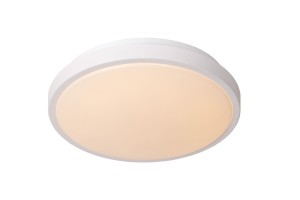 DASHER lampa sufitowa łazienkowa 79110/30/31 Lucide - NEGOCJUJ CENĘ!