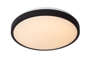 DASHER lampa sufitowa łazienkowa 79110/35/30 Lucide - NEGOCJUJ CENĘ!