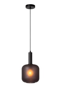 ELOISE lampa wisząca 45405/01/30 Lucide - NEGOCJUJ CENĘ!