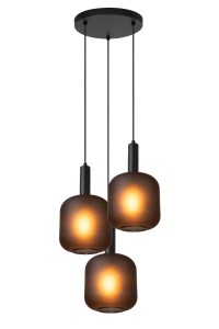ELOISE lampa wisząca 45405/13/30 Lucide - NEGOCJUJ CENĘ!