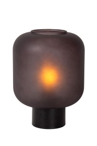 ELOISE lampa stolikowa 45505/01/30 Lucide - NEGOCJUJ CENĘ!