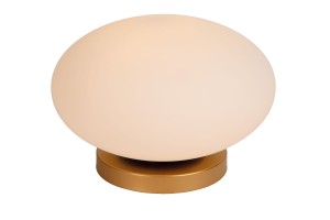 ELYSEE lampa stolikowa 21530/01/61 Lucide - NEGOCJUJ CENĘ!