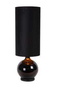 ESTERAD lampa podłogowa 10719/81/30 Lucide - NEGOCJUJ CENĘ!