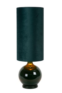 ESTERAD lampa podłogowa 10719/81/33 Lucide - NEGOCJUJ CENĘ!
