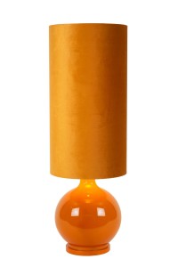 ESTERAD lampa podłogowa 10719/81/44 Lucide - NEGOCJUJ CENĘ!
