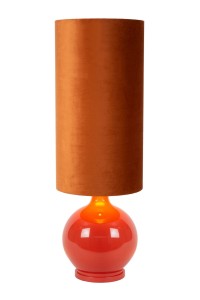 ESTERAD lampa podłogowa 10719/81/53 Lucide - NEGOCJUJ CENĘ!