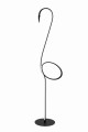 97e51a3ffd58069c0f5b3a436f551bb9