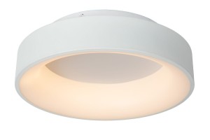 MIRAGE lampa sufitowa 36114/18/31 Lucide - NEGOCJUJ CENĘ!