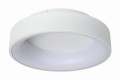0294cb91c078fc48cce56a9b09192106