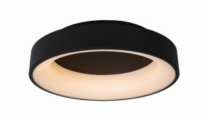MIRAGE lampa sufitowa 36114/27/30 Lucide - NEGOCJUJ CENĘ!
