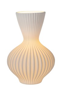 MOMORO lampa stolikowa 13542/30/31 Lucide - NEGOCJUJ CENĘ!