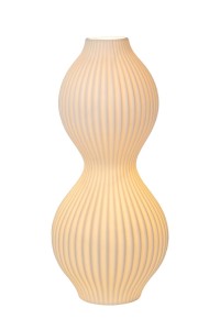 MOMORO lampa stolikowa 13543/40/31 Lucide - NEGOCJUJ CENĘ!