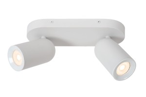 PUNCH lampa sufitowa 13958/02/31 Lucide - NEGOCJUJ CENĘ!