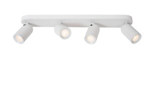 PUNCH lampa sufitowa 13958/04/31 Lucide - NEGOCJUJ CENĘ!