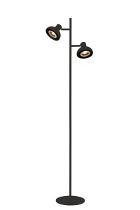 SENSAS lampa podłogowa 30797/02/30 Lucide - NEGOCJUJ CENĘ!