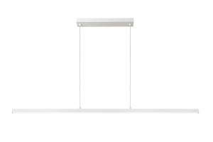 SIGMA lampa wisząca nowoczesna LED 23463/36/31 Lucide - NEGOCJUJ CENĘ!