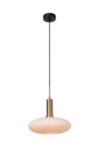 SINGALA lampa wisząca 25413/01/02 Lucide - NEGOCJUJ CENĘ!