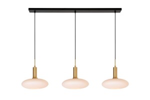 SINGALA lampa wisząca 25413/03/02 Lucide - NEGOCJUJ CENĘ!