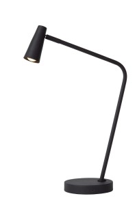 STIRLING lampa podłogowa 36620/03/30 Lucide - NEGOCJUJ CENĘ!