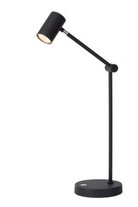 TIPIK lampa podłogowa 36622/03/30 Lucide - NEGOCJUJ CENĘ!
