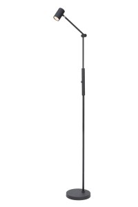 TIPIK lampa podłogowa 36722/03/30 Lucide - NEGOCJUJ CENĘ!