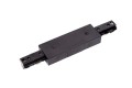 4b406e9ffab4789b0aef12952e557aef