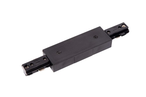 4b406e9ffab4789b0aef12952e557aef