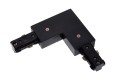 faaebf52c5505916cf0dc6021e48fafc